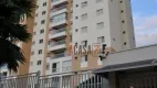 Foto 18 de Apartamento com 3 Quartos à venda, 87m² em Jardim Emilia, Sorocaba