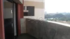 Foto 14 de Apartamento com 3 Quartos à venda, 122m² em Centro, Piracicaba