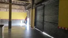 Foto 4 de Ponto Comercial para alugar, 450m² em Imirim, São Paulo