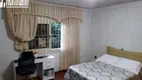 Foto 7 de Casa com 3 Quartos à venda, 117m² em Rincao do Ilheus, Estância Velha