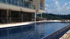 Foto 6 de Lote/Terreno à venda, 420m² em Aldeia da Serra, Santana de Parnaíba