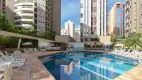 Foto 25 de Apartamento com 3 Quartos à venda, 120m² em Moema, São Paulo