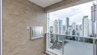 Foto 9 de Apartamento com 3 Quartos à venda, 121m² em Barra Sul, Balneário Camboriú