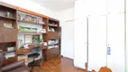 Foto 21 de Apartamento com 3 Quartos à venda, 143m² em Centro Histórico, Porto Alegre