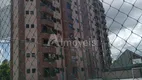 Foto 58 de Apartamento com 4 Quartos à venda, 191m² em América, Joinville