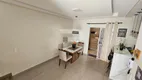 Foto 5 de Casa de Condomínio com 3 Quartos à venda, 90m² em Parque Ipiranga, Campinas