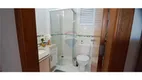 Foto 48 de Apartamento com 2 Quartos à venda, 74m² em Jardim Nova Braganca, Bragança Paulista