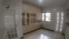 Foto 11 de Casa de Condomínio com 3 Quartos à venda, 300m² em Parque Residencial Damha, São José do Rio Preto