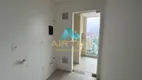 Foto 46 de Apartamento com 2 Quartos à venda, 78m² em Meia Praia, Itapema