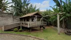 Foto 86 de Casa de Condomínio com 3 Quartos à venda, 277m² em Loteamento Caminhos de Sao Conrado Sousas, Campinas