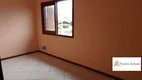 Foto 17 de Sobrado com 3 Quartos à venda, 131m² em Jardim Real, Praia Grande