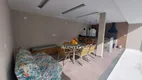 Foto 11 de Casa de Condomínio com 4 Quartos à venda, 700m² em Barra da Tijuca, Rio de Janeiro