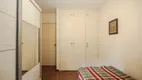 Foto 8 de Apartamento com 3 Quartos à venda, 91m² em Perdizes, São Paulo