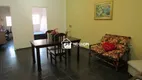 Foto 21 de Casa com 5 Quartos à venda, 120m² em Vila Guilhermina, Praia Grande