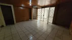 Foto 4 de Ponto Comercial para alugar, 55m² em Boa Vista, Recife