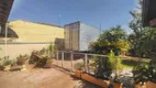 Foto 8 de Casa com 2 Quartos à venda, 124m² em Jardim Planalto, São José do Rio Preto