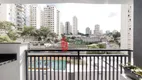 Foto 29 de Apartamento com 2 Quartos à venda, 49m² em Chácara Inglesa, São Paulo