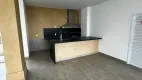 Foto 17 de Apartamento com 1 Quarto à venda, 42m² em Vila Aviação, Bauru