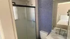 Foto 13 de Apartamento com 2 Quartos à venda, 68m² em Bela Vista, São Paulo