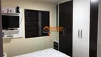 Foto 13 de Apartamento com 2 Quartos à venda, 52m² em Parque Uirapuru, Guarulhos