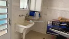 Foto 44 de Casa de Condomínio com 4 Quartos para alugar, 180m² em Parque da Represa, Paulínia