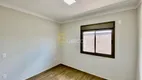 Foto 11 de Casa de Condomínio com 3 Quartos à venda, 247m² em Loteamento Brisas do Lago, Jundiaí