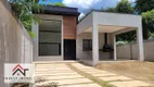 Foto 2 de Casa com 3 Quartos à venda, 136m² em Vila Pedra Vermelha, Mairiporã