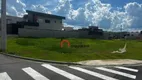 Foto 2 de Lote/Terreno à venda, 680m² em Condomínio Residencial Monaco, São José dos Campos