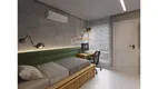 Foto 15 de Apartamento com 3 Quartos à venda, 160m² em Fátima, Fortaleza