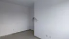 Foto 10 de Apartamento com 3 Quartos à venda, 95m² em Angola, Betim