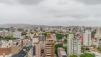 Foto 7 de Apartamento com 3 Quartos à venda, 124m² em Petrópolis, Porto Alegre