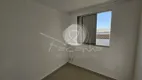 Foto 16 de Apartamento com 3 Quartos à venda, 70m² em Bonfim, Campinas