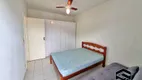 Foto 9 de Apartamento com 1 Quarto à venda, 45m² em Enseada, Guarujá