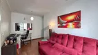 Foto 2 de Apartamento com 2 Quartos à venda, 59m² em Vila Urupês, Suzano