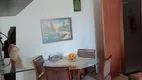 Foto 5 de Apartamento com 2 Quartos à venda, 60m² em Nova Vitória, Camaçari