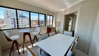 Foto 7 de Apartamento com 3 Quartos à venda, 137m² em Centro, Capão da Canoa