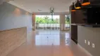 Foto 4 de Casa de Condomínio com 3 Quartos à venda, 300m² em Brooklin, São Paulo