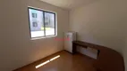 Foto 9 de Apartamento com 2 Quartos para alugar, 48m² em Jardim Maria Celina, Londrina