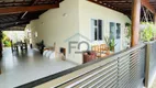 Foto 26 de Casa com 3 Quartos à venda, 240m² em Abrantes, Camaçari