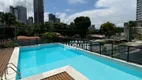 Foto 29 de Apartamento com 4 Quartos à venda, 218m² em Cabo Branco, João Pessoa