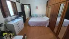 Foto 25 de Casa de Condomínio com 3 Quartos à venda, 130m² em Vila Moinho Velho, São Paulo