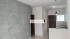 Foto 9 de Casa com 2 Quartos à venda, 85m² em Itatiquara, Araruama