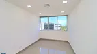 Foto 5 de Ponto Comercial para alugar, 27m² em Barra da Tijuca, Rio de Janeiro