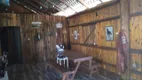 Foto 9 de Fazenda/Sítio com 2 Quartos à venda, 65m² em Areia Branca, Parobé