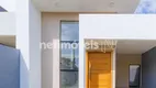 Foto 3 de Casa com 3 Quartos à venda, 108m² em Villa Paradiso, Lagoa Santa