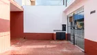 Foto 31 de Casa com 2 Quartos para alugar, 160m² em Campo Belo, São Paulo