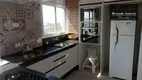 Foto 10 de Apartamento com 2 Quartos à venda, 61m² em Brejatuba, Guaratuba