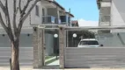 Foto 3 de Casa com 3 Quartos à venda, 121m² em Manguinhos, Serra