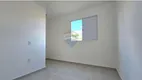 Foto 4 de Apartamento com 2 Quartos à venda, 56m² em Jardim dos Manacás, Araraquara