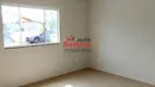 Foto 10 de Casa com 3 Quartos à venda, 150m² em Centro, Maricá